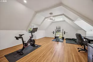 2846 NW Cumberland Rd, Portland, OR 97210 - Photo 28