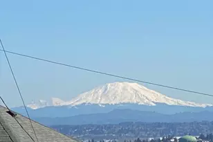 2846 NW Cumberland Rd, Portland, OR 97210 - Photo 38