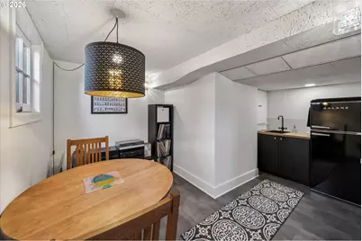 2846 NW Cumberland Rd, Portland, OR 97210 - Photo 32
