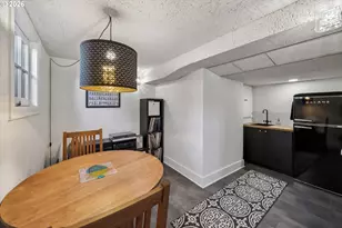 2846 NW Cumberland Rd, Portland, OR 97210 - Photo 32