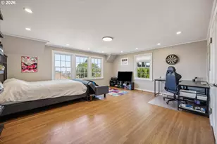 2846 NW Cumberland Rd, Portland, OR 97210 - Photo 22