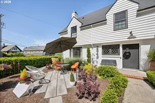 2846 NW Cumberland Rd, Portland, OR 97210 - Photo 4
