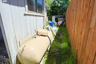 63451 Capitol Dr, Coos Bay, OR 97420 - Photo 12