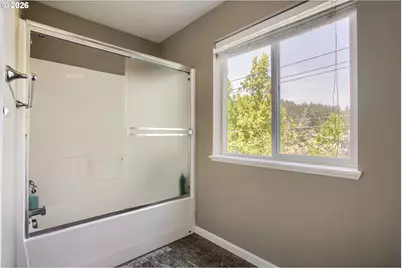 2213 SE 60th Ave, Portland, OR 97215 - Photo 22