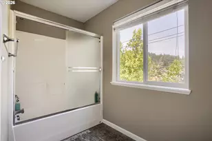 2213 SE 60th Ave, Portland, OR 97215 - Photo 22