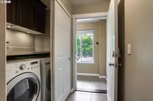 2213 SE 60th Ave, Portland, OR 97215 - Photo 32