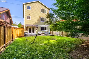 2213 SE 60th Ave, Portland, OR 97215 - Photo 38
