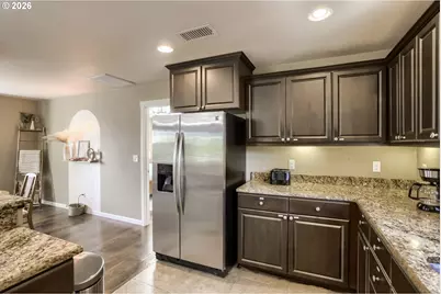 2213 SE 60th Ave, Portland, OR 97215 - Photo 10