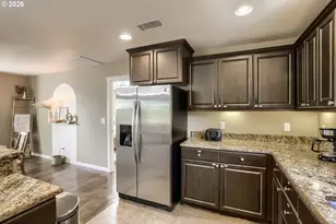 2213 SE 60th Ave, Portland, OR 97215 - Photo 10
