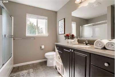 2213 SE 60th Ave, Portland, OR 97215 - Photo 14