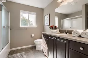 2213 SE 60th Ave, Portland, OR 97215 - Photo 14