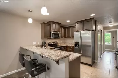 2213 SE 60th Ave, Portland, OR 97215 - Photo 26
