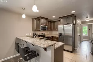 2213 SE 60th Ave, Portland, OR 97215 - Photo 26