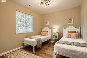 2213 SE 60th Ave, Portland, OR 97215 - Photo 20