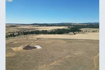 Xx Middle Rd., Bickleton, WA 99322 - Photo 26