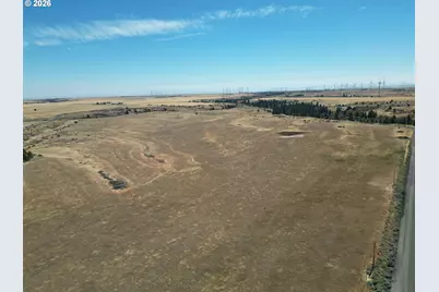 Xx Middle Rd., Bickleton, WA 99322 - Photo 32