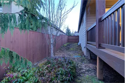 3110 NE 174th St, Ridgefield, WA 98642 - Photo 32