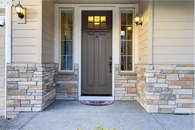 3110 NE 174th St, Ridgefield, WA 98642 - Photo 2