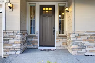 3110 NE 174th St, Ridgefield, WA 98642 - Photo 2