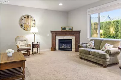 3110 NE 174th St, Ridgefield, WA 98642 - Photo 14