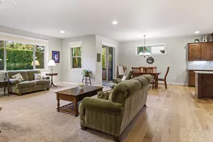 3110 NE 174th St, Ridgefield, WA 98642 - Photo 16