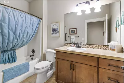 3110 NE 174th St, Ridgefield, WA 98642 - Photo 28