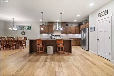 3110 NE 174th St, Ridgefield, WA 98642 - Photo 6