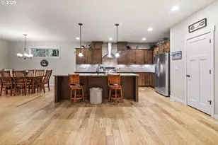 3110 NE 174th St, Ridgefield, WA 98642 - Photo 6