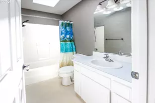 926 Falcon Ct, Lebanon, OR 97355 - Photo 24