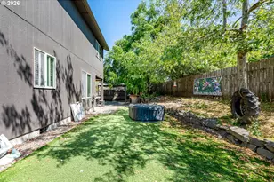 926 Falcon Ct, Lebanon, OR 97355 - Photo 4