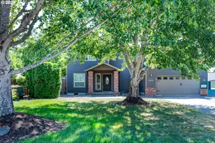 926 Falcon Ct, Lebanon, OR 97355 - Photo 8