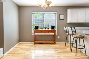926 Falcon Ct, Lebanon, OR 97355 - Photo 14