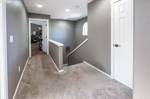 926 Falcon Ct, Lebanon, OR 97355 - Photo 20