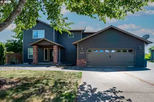 926 Falcon Ct, Lebanon, OR 97355 - Photo 26
