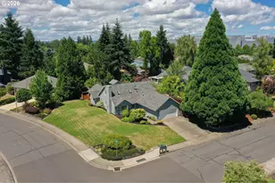 5749 NE Harvest St, Hillsboro, OR 97124 - Photo 42