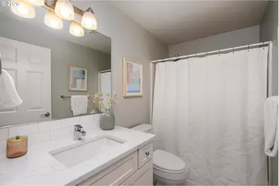 5749 NE Harvest St, Hillsboro, OR 97124 - Photo 30