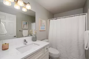 5749 NE Harvest St, Hillsboro, OR 97124 - Photo 30