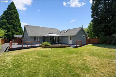 5749 NE Harvest St, Hillsboro, OR 97124 - Photo 38