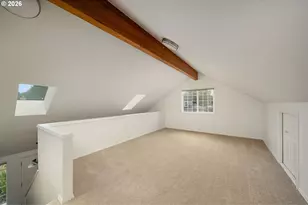 5749 NE Harvest St, Hillsboro, OR 97124 - Photo 22