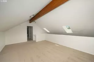 5749 NE Harvest St, Hillsboro, OR 97124 - Photo 24