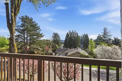 17941 Meadowlark Ln, Lake Oswego, OR 97034 - Photo 34