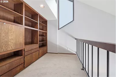 17941 Meadowlark Ln, Lake Oswego, OR 97034 - Photo 28