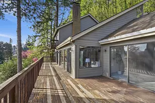 17941 Meadowlark Ln, Lake Oswego, OR 97034 - Photo 36