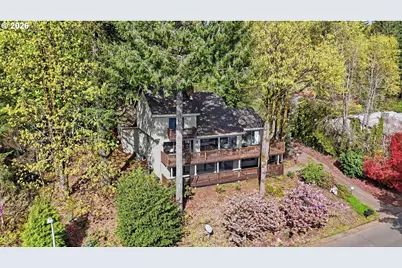 17941 Meadowlark Ln, Lake Oswego, OR 97034 - Photo 40