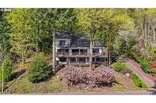 17941 Meadowlark Ln, Lake Oswego, OR 97034 - Photo 38