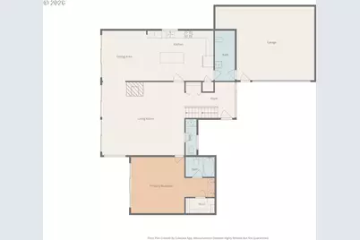 17941 Meadowlark Ln, Lake Oswego, OR 97034 - Photo 48