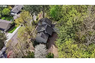17941 Meadowlark Ln, Lake Oswego, OR 97034 - Photo 42