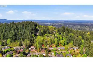 17941 Meadowlark Ln, Lake Oswego, OR 97034 - Photo 44