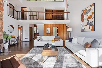 17941 Meadowlark Ln, Lake Oswego, OR 97034 - Photo 8