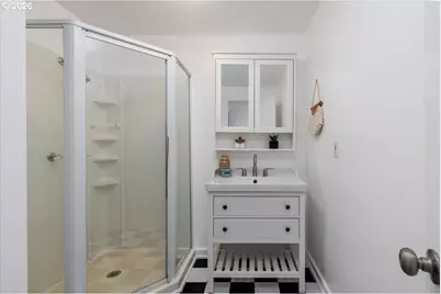 2734 SW Texas St, Portland, OR 97219 - Photo 16